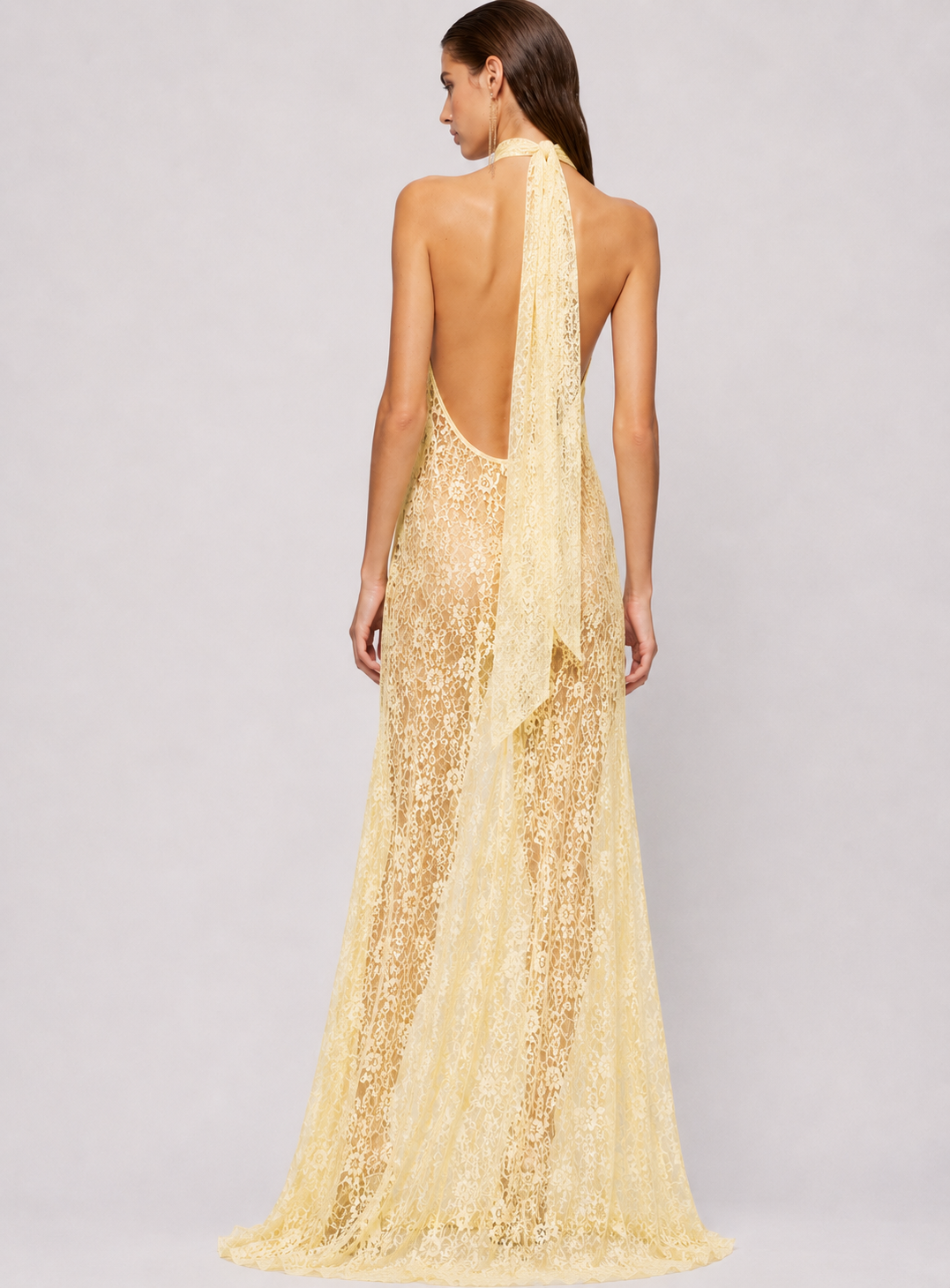 ETHERA HALO MAXI
