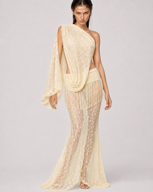 ETHERA SELENE DRESS
