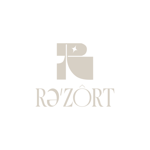 World of Rəzôrt