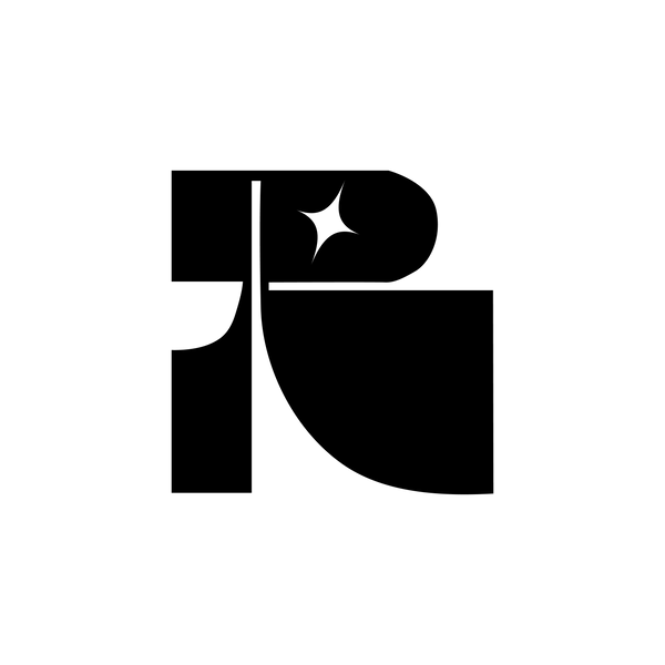 World of Rəzôrt